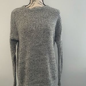 Abercrombie & Fitch Sweater